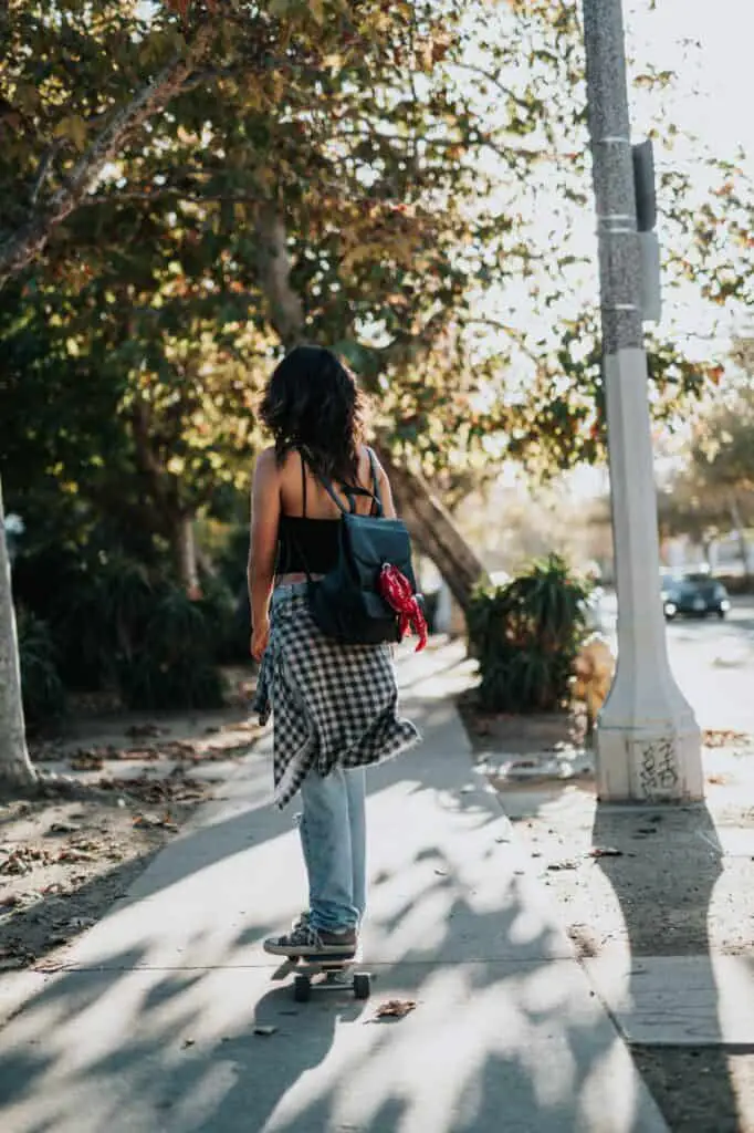 Are Girl Skateboards Good?