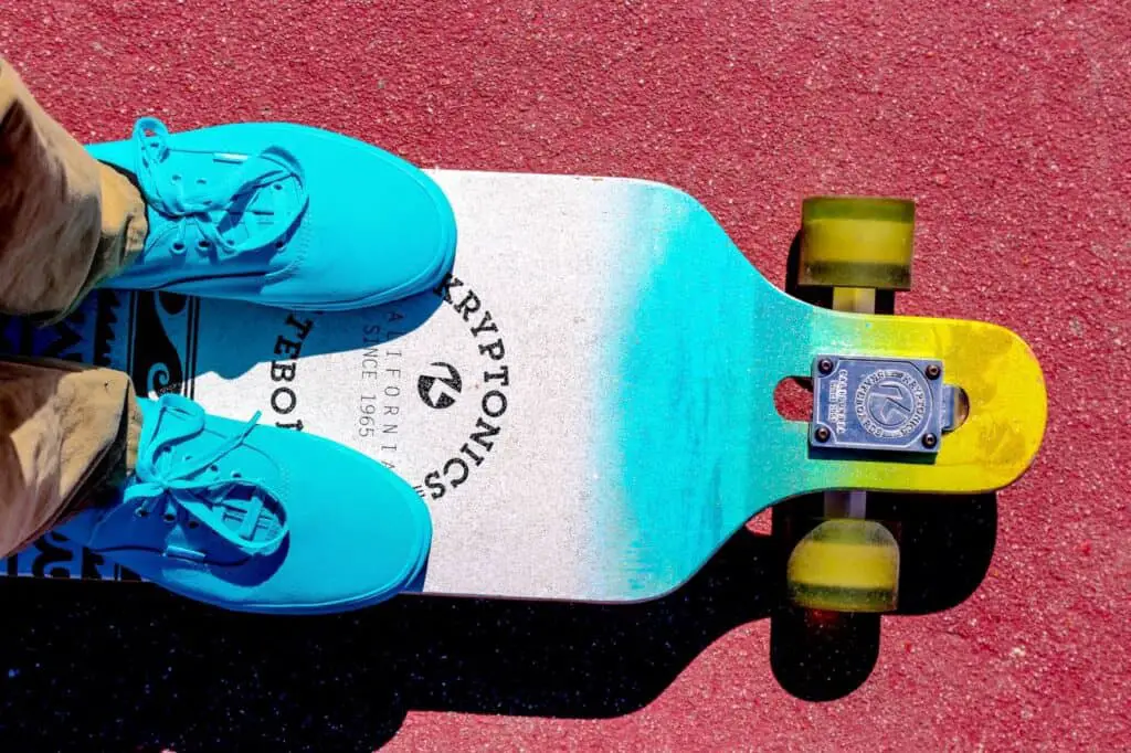 What Is the Best Budget Longboard?
