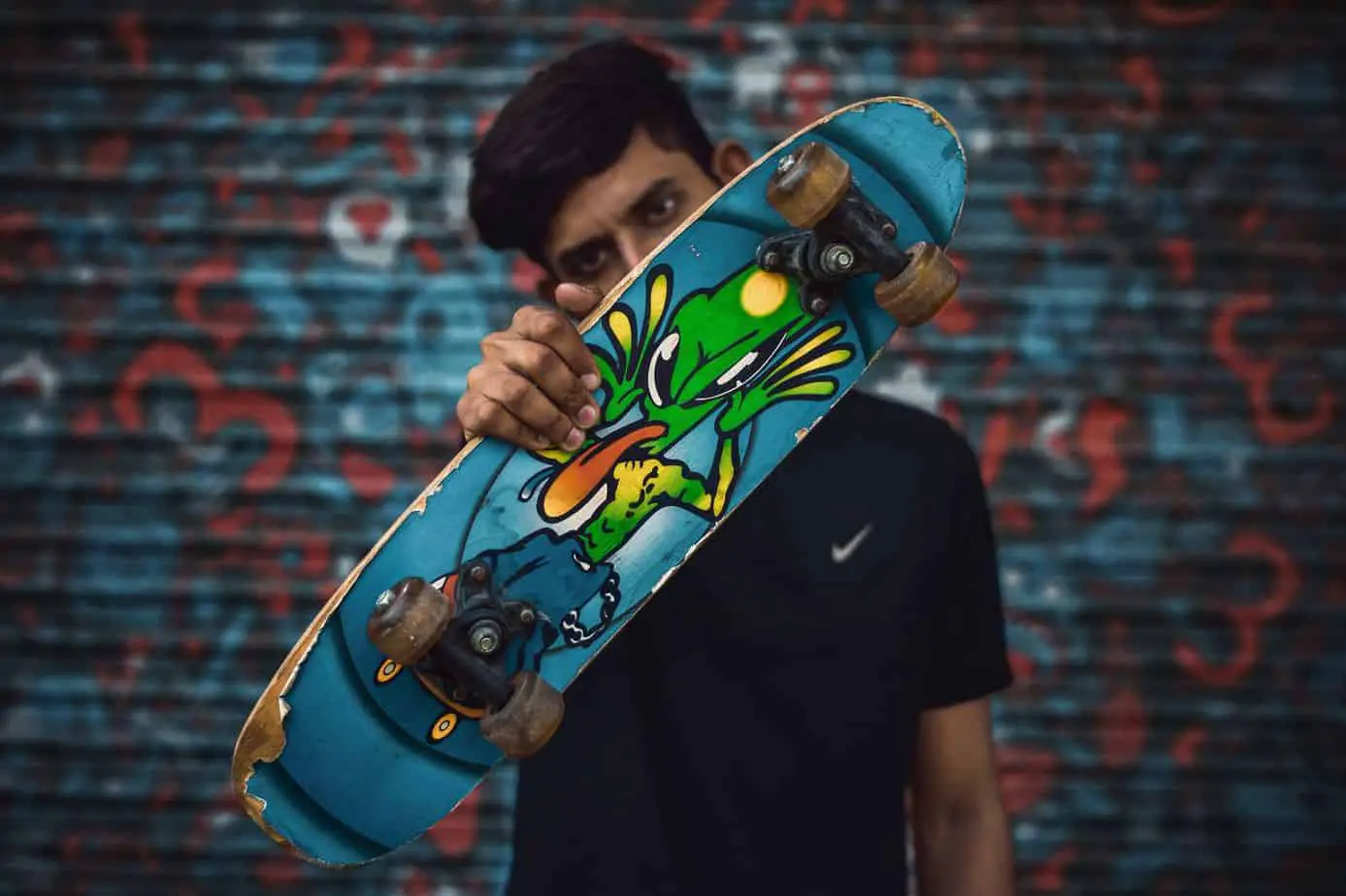 Longboard Vs. Skateboard Vs. Penny Board