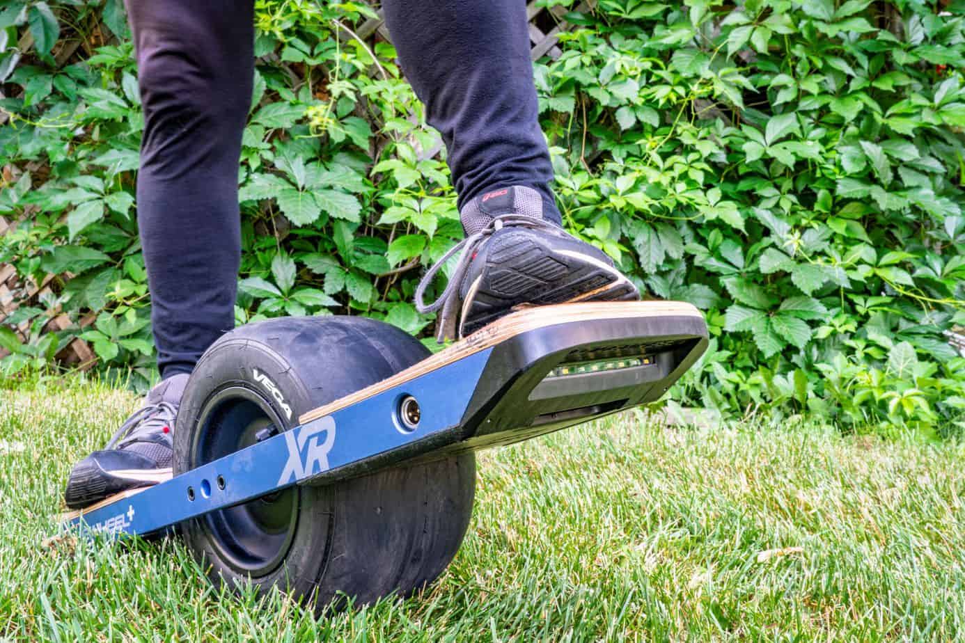 Is the Onewheel Pint Worth It?